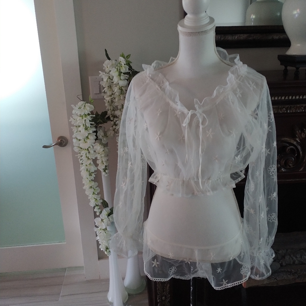 *A Very Sexy Fun Nighty / Night